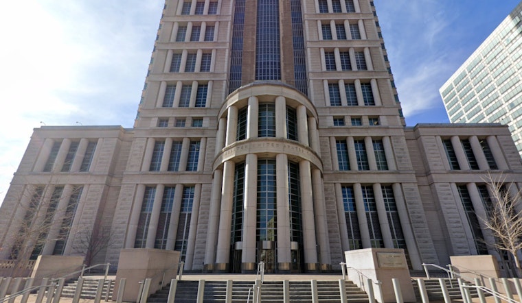 St. Louis County Man Pleads Guilty to COVID-19 Unemployment Fraud, Faces Sentencing in May