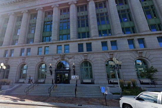St. Louis County Residents Eligible for Property Tax Refunds as Deadlines and Requirements Are Announced