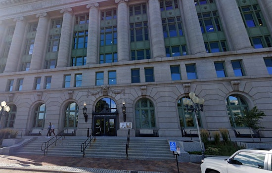 St. Louis County Residents Eligible for Property Tax Refunds as Deadlines and Requirements Are Announced