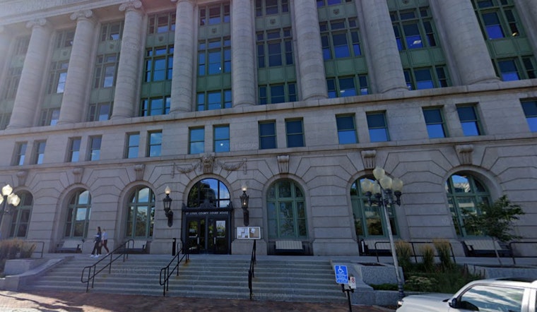 St. Louis County Residents Eligible for Property Tax Refunds as Deadlines and Requirements Are Announced