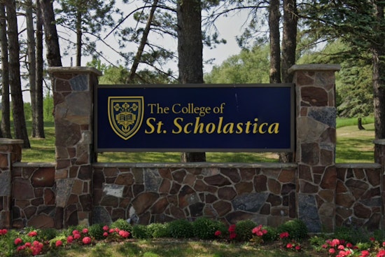 St. Louis County Seeks Community Input on Traffic Improvements Near Lowell Elementary in Duluth