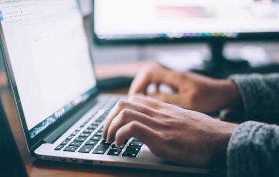 St. Louis County Sheriff's Office Arms Public with Tips to Combat Rising Online Scams