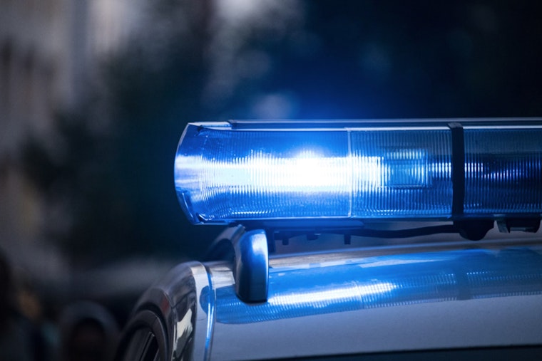 St. Louis County Sheriff's Office Investigates Child Exploitation Cyber Incidents as Rock Ridge High School Employee Is Questioned