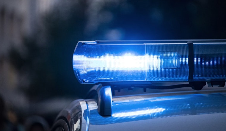 St. Louis County Sheriff's Office Investigates Child Exploitation Cyber Incidents as Rock Ridge High School Employee Is Questioned