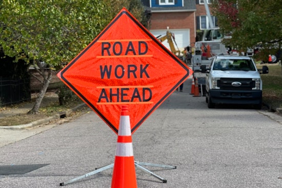 St. Louis Drivers Should Prepare as MoDOT Plans I-270 and I-64 Lane and Ramp Closures Starting March 13
