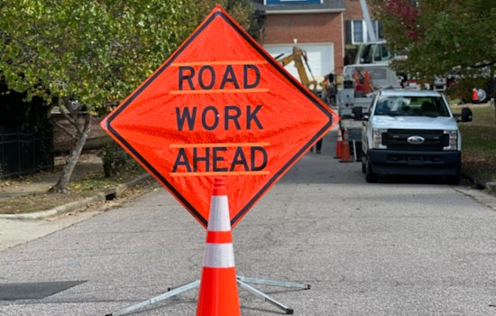 St. Louis Drivers Should Prepare as MoDOT Plans I-270 and I-64 Lane and Ramp Closures Starting March 13