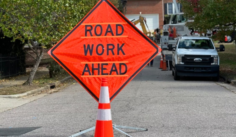 St. Louis Drivers Should Prepare as MoDOT Plans I-270 and I-64 Lane and Ramp Closures Starting March 13