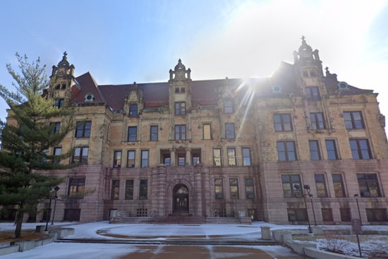 St. Louis Expands Homeless Support Through Federal Grants, Encourages Service Providers to Apply