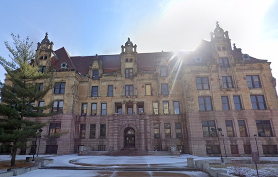 St. Louis Expands Homeless Support Through Federal Grants, Encourages Service Providers to Apply