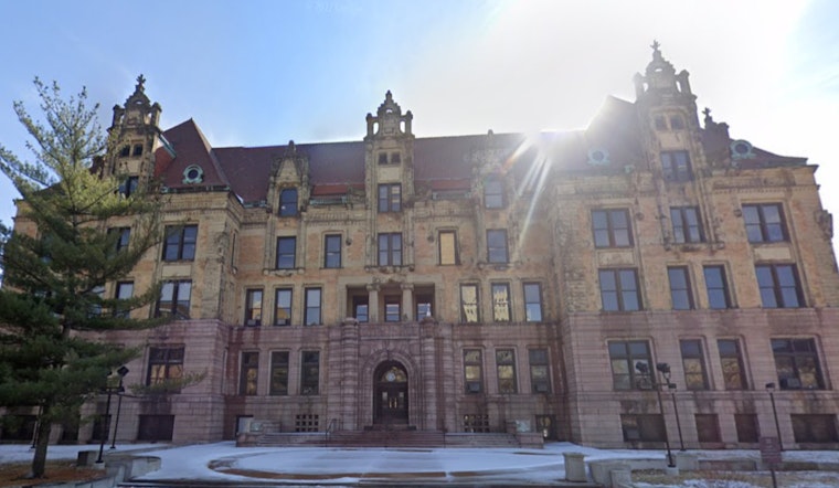 St. Louis Expands Homeless Support Through Federal Grants, Encourages Service Providers to Apply