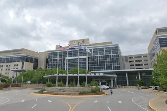 St. Louis Family Awarded $48.1 Million in Medical Malpractice Case Against Mercy Hospital and Physician