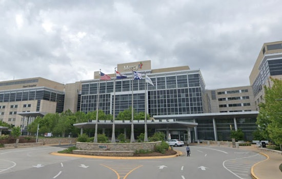 St. Louis Family Awarded $48.1 Million in Medical Malpractice Case Against Mercy Hospital and Physician