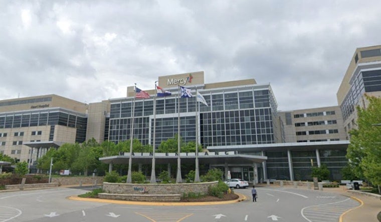 St. Louis Family Awarded $48.1 Million in Medical Malpractice Case Against Mercy Hospital and Physician