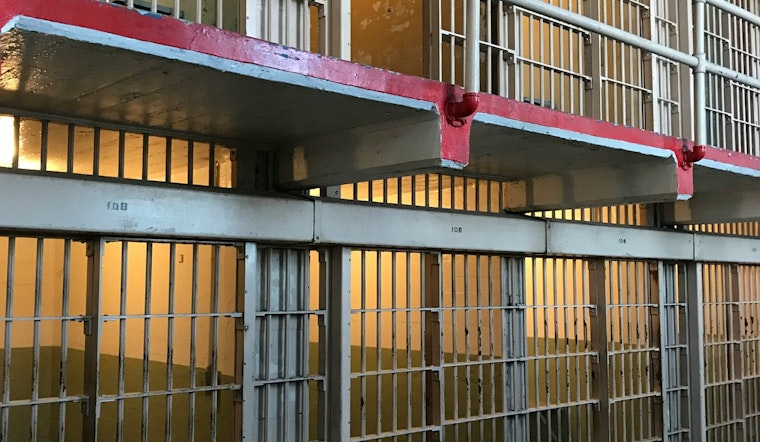 St. Louis Felon Sentenced to 25 Years for Shooting at Police Officers During 2020 Arrest Attempt