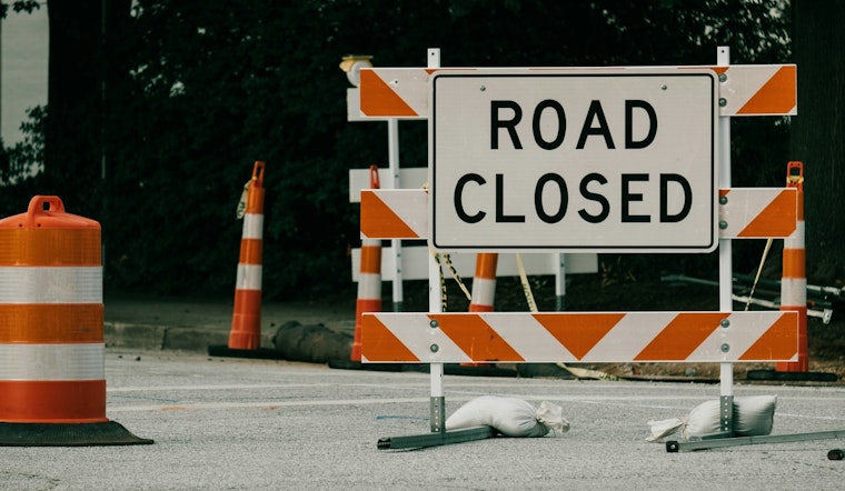 St. Louis Gears Up for $1.7 Billion in Roadworks, MoDOT Announces 180 Infrastructure Projects Across the Region