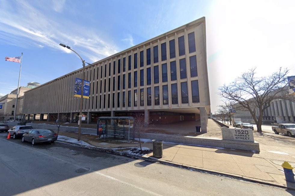 St. Louis Healthcare and Bioscience Job Fair Offers a Beacon of Hope Amidst Economic Turbulence