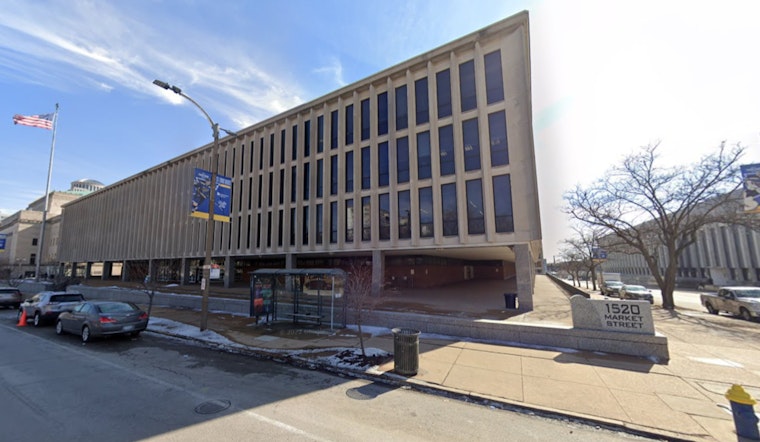 St. Louis Healthcare and Bioscience Job Fair Offers a Beacon of Hope Amidst Economic Turbulence