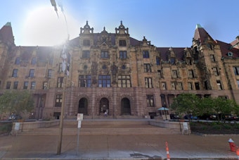 St. Louis Launches OneStopGov Online Portal to Streamline City Permits and Enhance Municipal Services