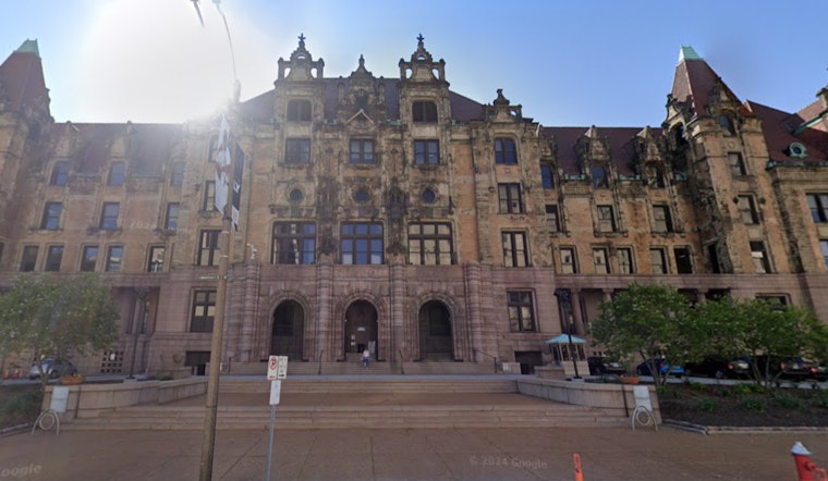 St. Louis Launches OneStopGov Online Portal to Streamline City Permits and Enhance Municipal Services