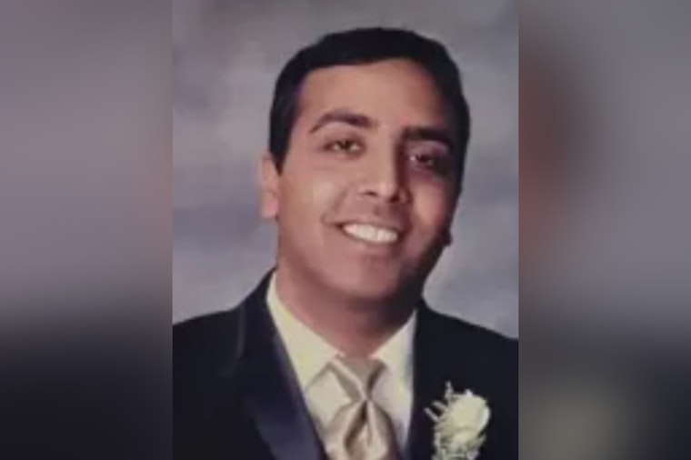 St. Louis Legal Community Mourns the Loss of Respected Assistant Circuit Attorney Srikant Chigurupati