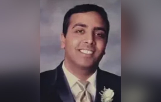 St. Louis Legal Community Mourns the Loss of Respected Assistant Circuit Attorney Srikant Chigurupati