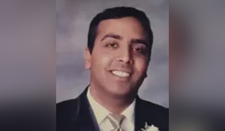 St. Louis Legal Community Mourns the Loss of Respected Assistant Circuit Attorney Srikant Chigurupati
