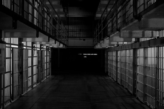 St. Louis Man Sentenced to 18 Years for Voluntary Manslaughter and Other Charges in 2022 Fatal Shooting
