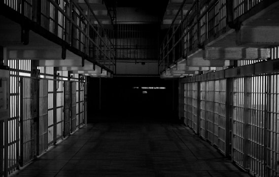 St. Louis Man Sentenced to 18 Years for Voluntary Manslaughter and Other Charges in 2022 Fatal Shooting