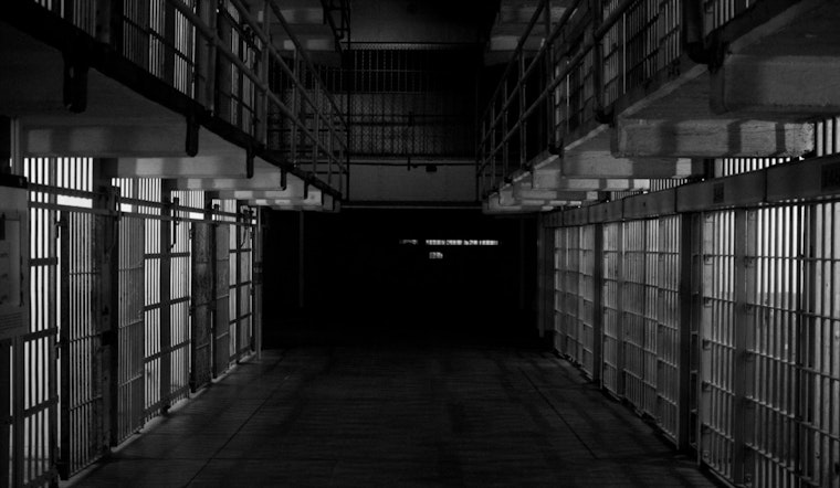 St. Louis Man Sentenced to 18 Years for Voluntary Manslaughter and Other Charges in 2022 Fatal Shooting