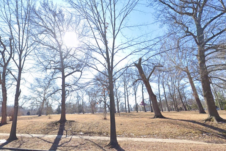 St. Louis on High Alert for Wildfires Amid Critical Fire Danger, Sudden Weather Shifts Ahead