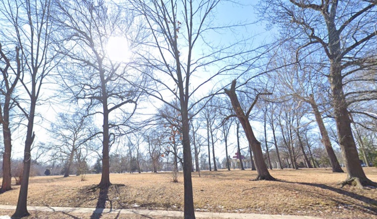 St. Louis on High Alert for Wildfires Amid Critical Fire Danger, Sudden Weather Shifts Ahead