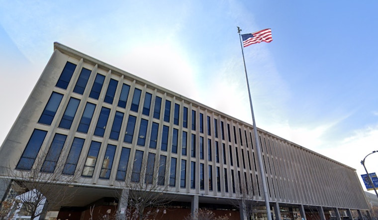 St. Louis Opens Public Comment on 2025 Neighborhood Transformation Grant Drafts to Fuel Local Development