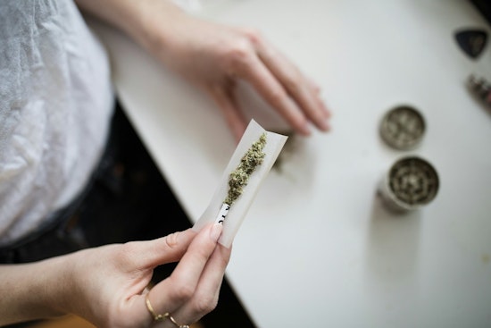 St. Louis Park City Amends Ordinance, Paving Way for Legal Sale of Cannabis Paraphernalia