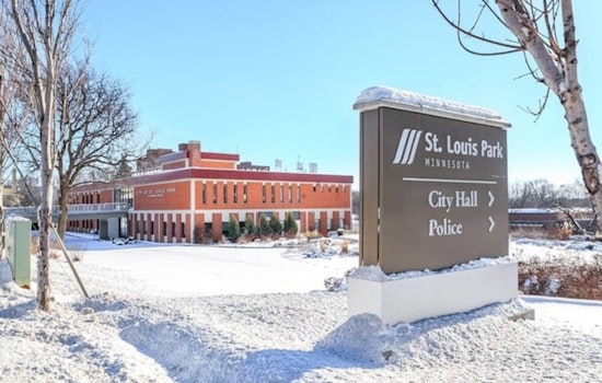 St. Louis Park City Council Approves Zoning Amendments for More Inclusive Housing Options