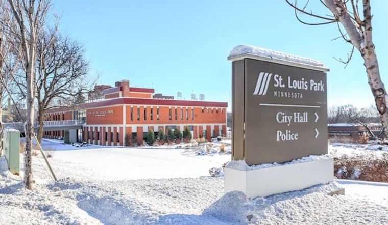 St. Louis Park City Council Approves Zoning Amendments for More Inclusive Housing Options