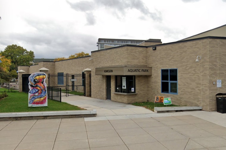 St. Louis Park Invites Residents to Energize Spring With the "Move Into Spring Challenge"