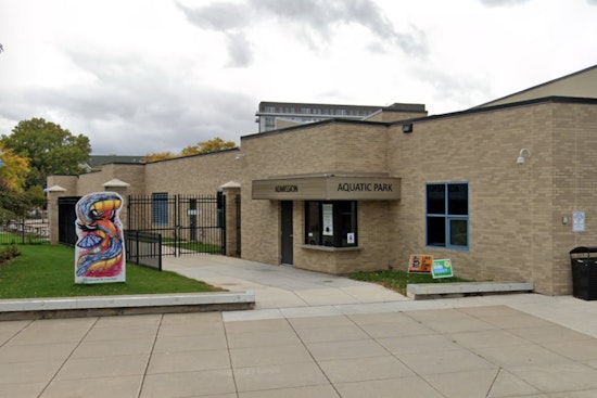 St. Louis Park Invites Residents to Energize Spring With the "Move Into Spring Challenge"
