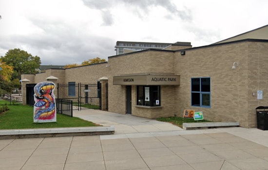 St. Louis Park Invites Residents to Energize Spring With the "Move Into Spring Challenge"
