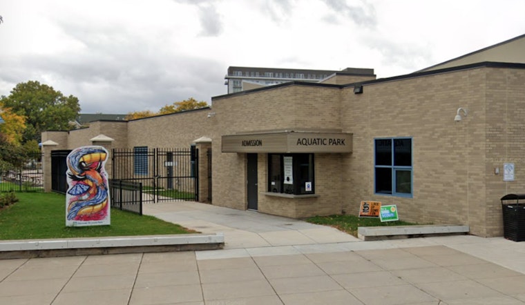 St. Louis Park Invites Residents to Energize Spring With the "Move Into Spring Challenge"
