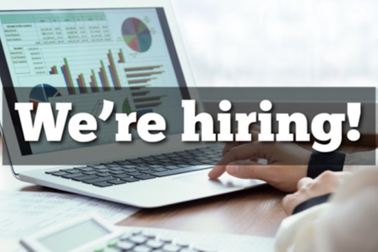 St. Louis Park Seeks Detail-Oriented Accounting Specialist for Utility Billing and Customer Service