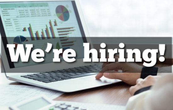 St. Louis Park Seeks Detail-Oriented Accounting Specialist for Utility Billing and Customer Service