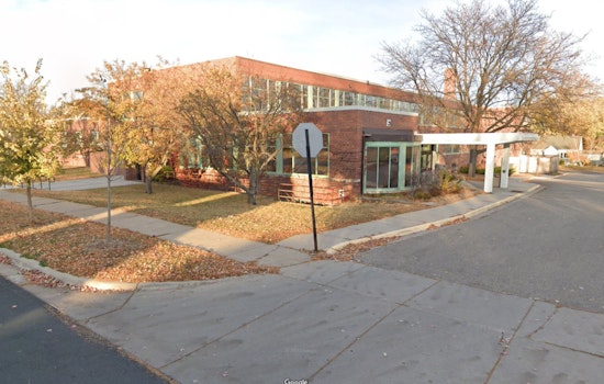 St. Louis Park’s Lenox Community Center Hosts Lunch & Learn on Sustainable Living March 17