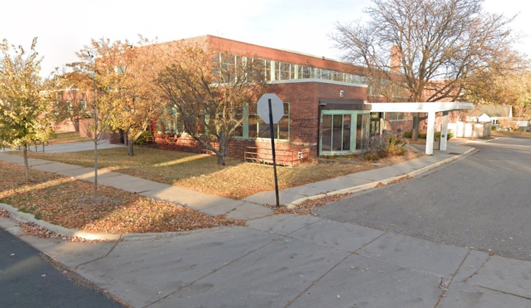 St. Louis Park’s Lenox Community Center Hosts Lunch & Learn on Sustainable Living March 17