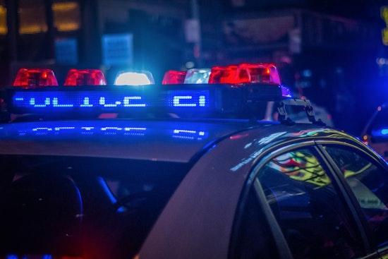St. Louis Pizza Delivery Driver Robbed of Vehicle by Armed Teens in Carr Square