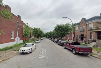 St. Louis Police Investigate Carjacking in Benton Park West with Female Victim Unharmed