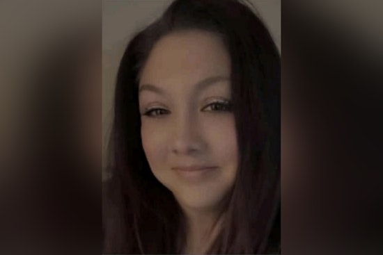 St. Louis Police Probe Suspicious Death of Missing Woman Nicole Jung Found in Fenton Area