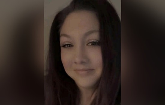 St. Louis Police Probe Suspicious Death of Missing Woman Nicole Jung Found in Fenton Area