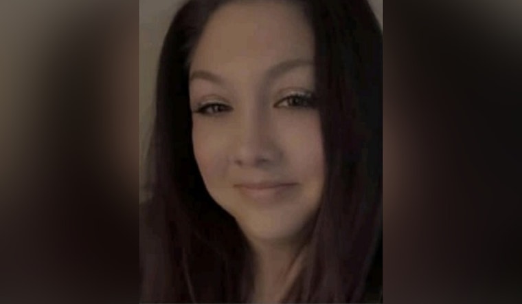 St. Louis Police Probe Suspicious Death of Missing Woman Nicole Jung Found in Fenton Area
