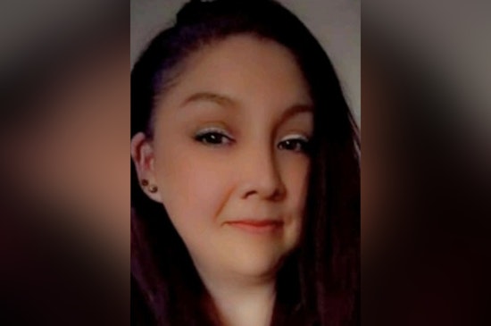 St. Louis Police Seek Public Assistance in Search for Missing Fenton Woman, Nicole Jung