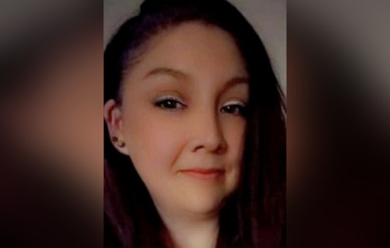 St. Louis Police Seek Public Assistance in Search for Missing Fenton Woman, Nicole Jung